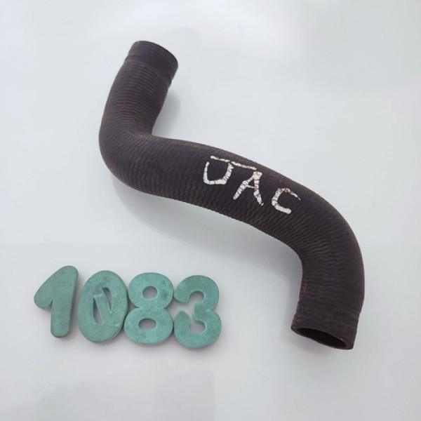 Mangueira De Água Jac J3 Cx 1083