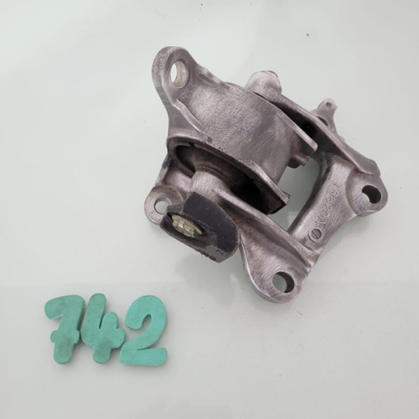 Coxim Do Câmbio Honda Civic 2014 Cod Ts620a Cx 742