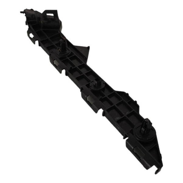 Guia Parachoque Traseiro Esquerdo Toyota Corolla 2009 A 2013