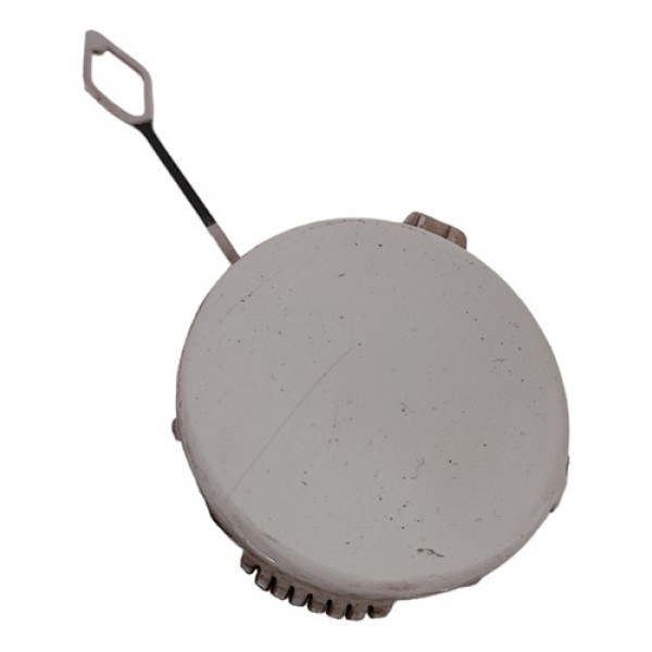 Tampa Reboque Traseiro Mini Countryman Cod 51129805944