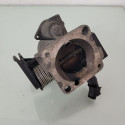 Corpo De Borboleta Tbi Gm Celta 1.0 Cod 93363248 Cx 498