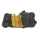 Tanque Combustível Gm Celta Prisma 2008 A 2012 N84