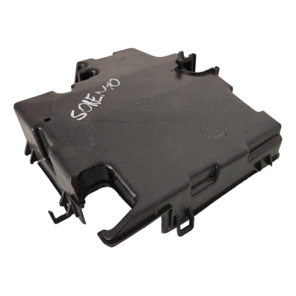 Tampa Caixa Fusíveis Kia Sorento 2011 A 2013 Cod 919502p000