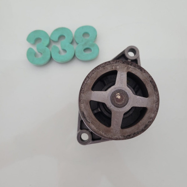 Bomba D\'água Vw Fox 1.6 Cod 030121020g 