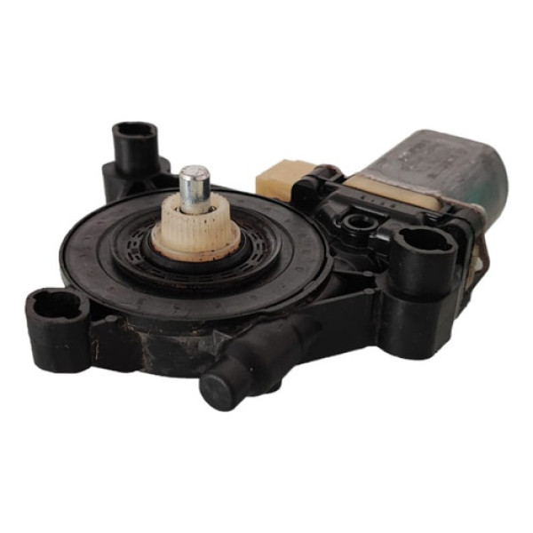 Motor Vidro Elétrico Dianteiro Direito Vw Golf 14/18