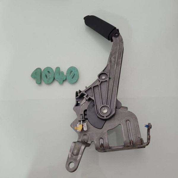 Alavanca Freio De Mão Ford Ecosport 2020 Cx 1040