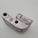 Suporte Do Alternador Gm Corsa Cod 90501226 Cx 742