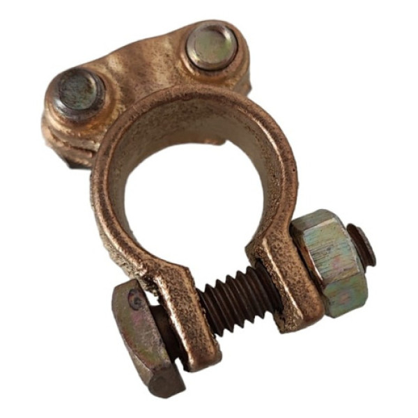 Terminal Bateria Universal Cod Ilgtsmss