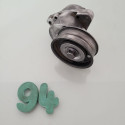 Tensor Da Correia Gm Celta Cod 93374496 Cx 94