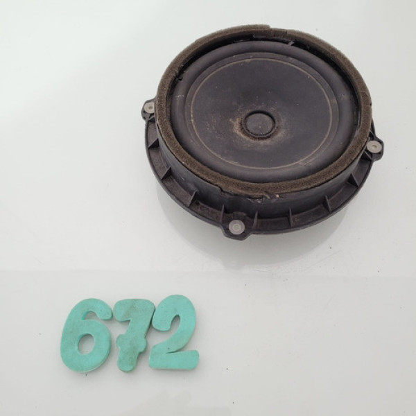 Alto Falante Porta Hyundai Creta Cod 96330c9000