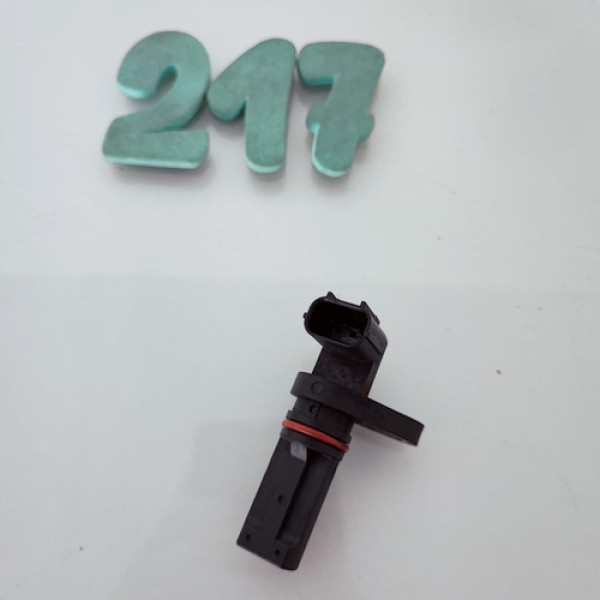 Sensor De Rotação Honda Hrv Cod J5t33372 Cx 217