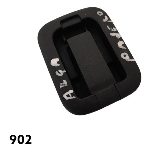 Suporte Do Gancho Do Porta Malas Mitsubishi Pajero Full