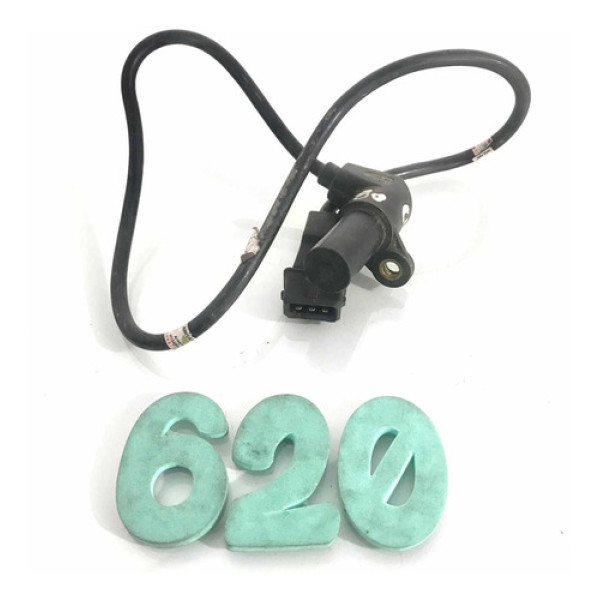 Sensor De Rotação Gm Corsa 1.0 Cód  - 90451442