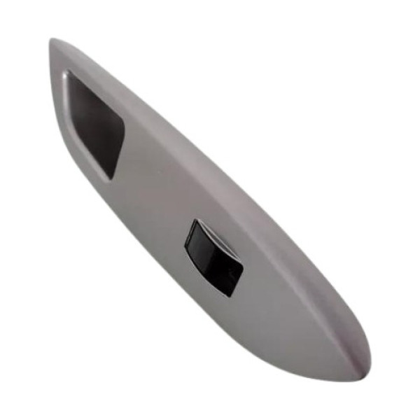 Comando Vidro Elétrico Dianteiro Direito Lifan 530 A3746200