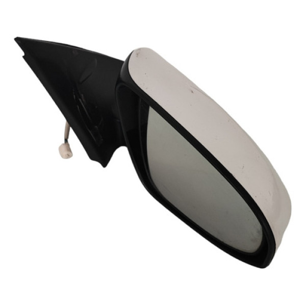 Retrovisor Elétrico Lado Direito Toyota Etios 2013 A 2017 