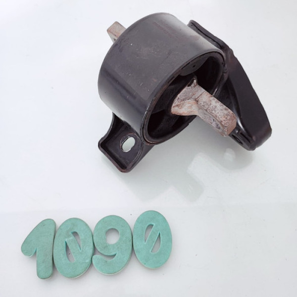 Coxim Do Câmbio Dodge Journey 2.7 Cx 1090