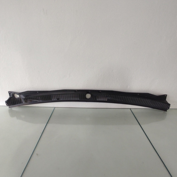 Grade Churrasqueira Mitsubishi Pajero Full 