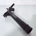 Tubo De Água Gm Corsa 2006 Cod 93378094 Cx 1083