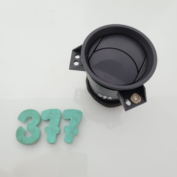 Difusor Ar Condicionado Painel Lifan X60 Cod S5306311