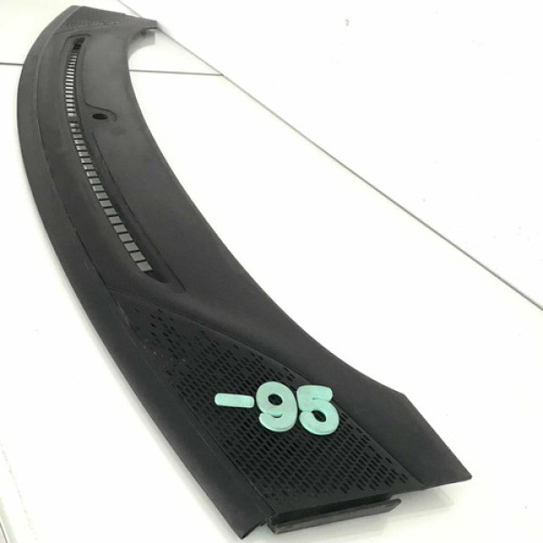 Acabamento Interno Painel Journey/ Freemont - S-95