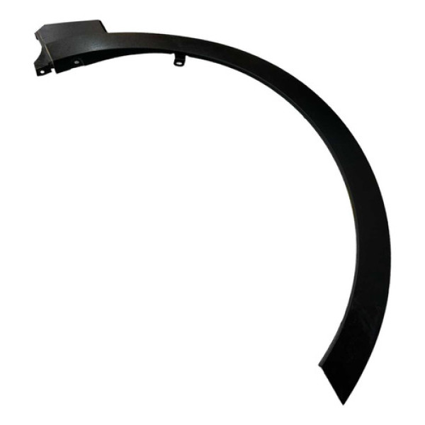 Moldura Paralama Dianteiro Direito Suzuki