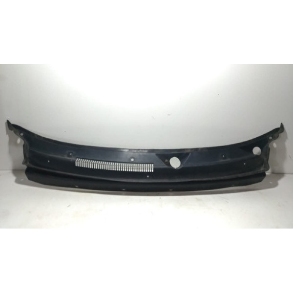 Grade Churrasqueira Parabrisa Dodge Journey 