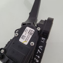 Pedal Acelerador Gm Celta 93303984 Cx 986