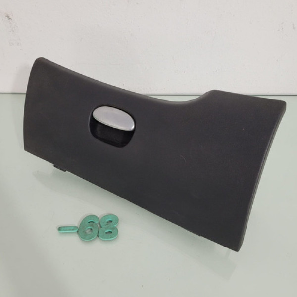 Tampa Porta Luvas Peugeot 207