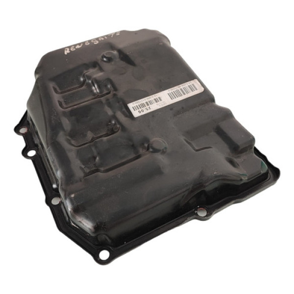 Tampa Cárter Óleo Câmbio Jeep Renegade 2016 A 2018 