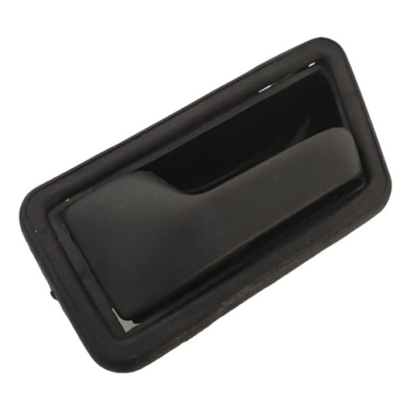 Maçaneta Interna Dianteira Esquerda Vw Gol 1991 A 1995