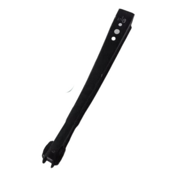 Braço Suspensão Traseira No1 Lifan 320 Cod F2914100 Cx 479