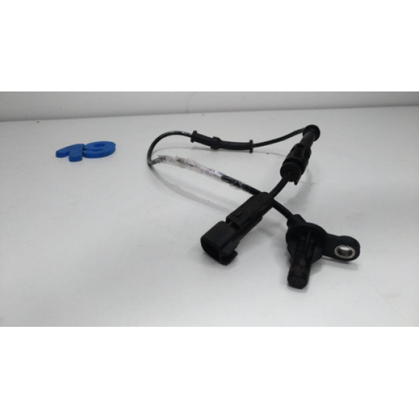 Sensor Abs Dianteiro Chevrolet  Agile Corsa Montana