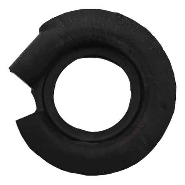 Calço Mola Traseira Gm Opala 1969 A 1992 Cod Bfx387