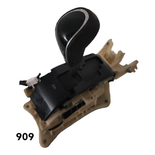 Trambulador Câmbio Automático Hyundai Hb20