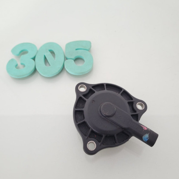 Sensor De Pressão De Óleo Dodge Journey 3.6 Cod 05184101ag