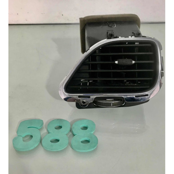 Difusor De Ar Lado Direito Fiat Freemont