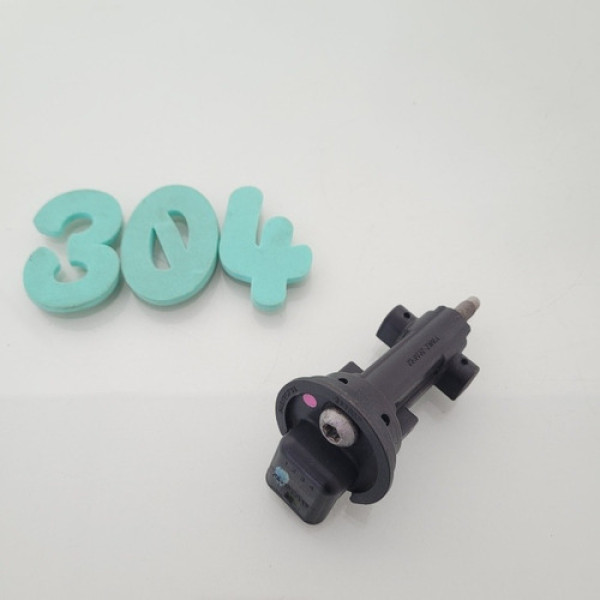 Sensor Fase Jeep Compass Cod 25073221004