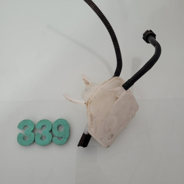 Reservatório Fluido De Freio Citroen C4