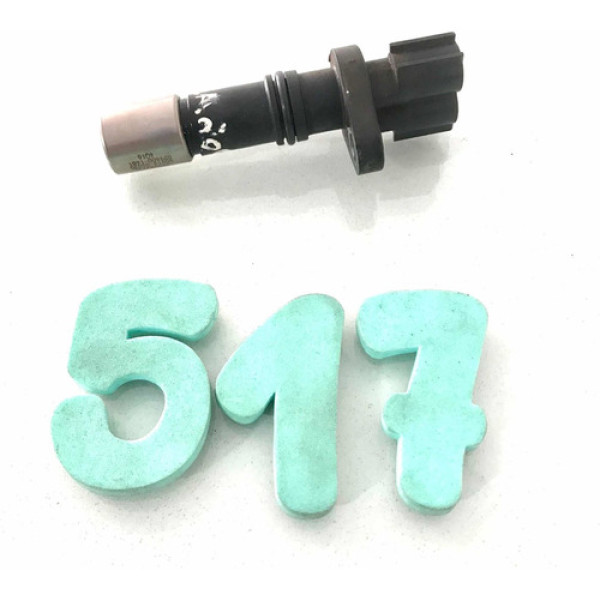 Sensor Rotação Toyota Corolla 2.0 Cod 9091905070