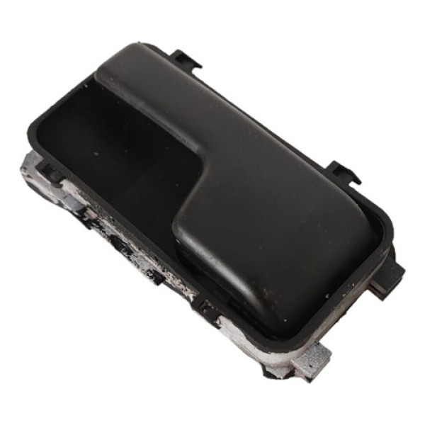 Maçaneta Interna Porta Dianteira Esq. Fiat Fiorino 1991 1999
