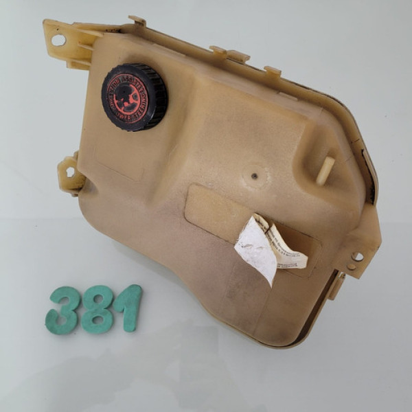 Reservatório Óleo Direção Hidráulica Citroen C5 9636068780