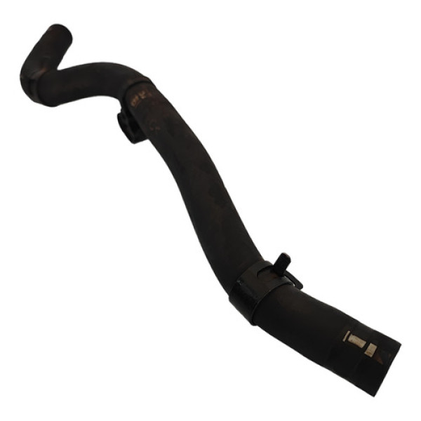 Mangueira Filtro Canister Hyundai Hb20 2015