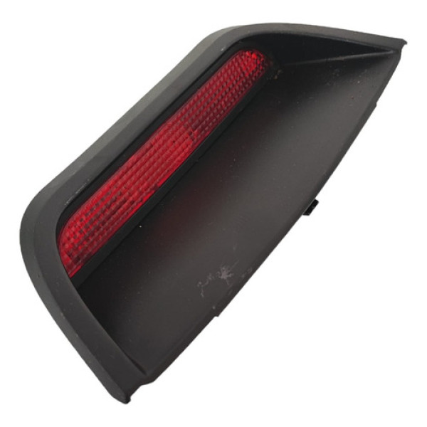 Break Light Luz De Freio Renault Logan 2015 A 2019
