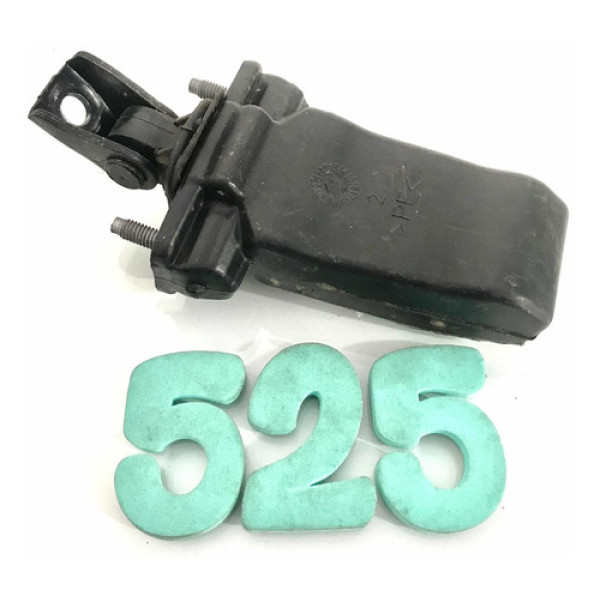 Limitador Porta Traseira Esquerda Fiat Palio 2014