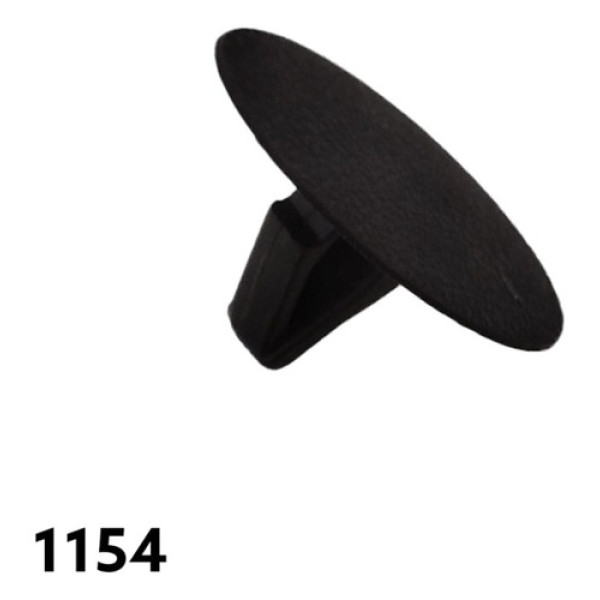 Presilha Do Forro Do Capo Hyundai Azera  8112637010