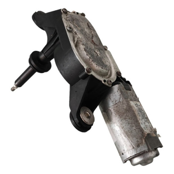 Motor Limpador Traseiro Fiat Palio 2006 A 2012 Cod 517471790