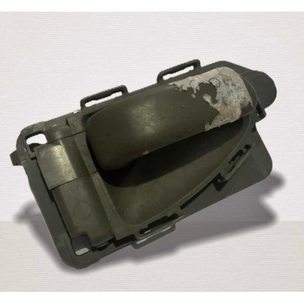 Maçaneta Gatilho Lado Direito Dianteiro Picasso