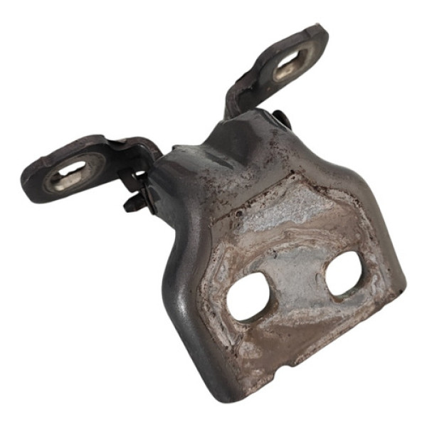 Dobradiça Porta Lado Esquerdo Renault Sandero 2015 A 2019