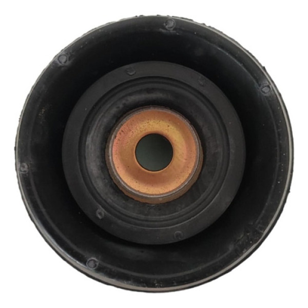 Coxim Amortecedor Dianteiro Ford Verona 1990 A 1992 Cod 2443