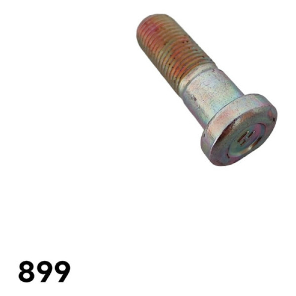 Parafuso Prisioneiro Da Roda Chery Rely Cod Q21-3jl2400037 